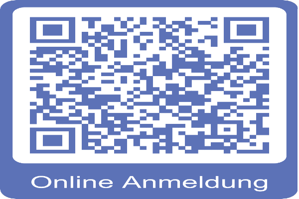 Aktuelle News